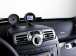 Smart ForTwo CDi 2009 года